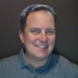 Meet your Posher, Pete